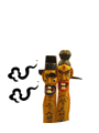 ����